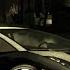 Intro MING Need For Speed Most Wanted 2005 Lamborghini