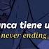 Alien Stage Love Peace Sub Español Hyuna Song Rom Hangul