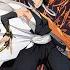 COMBOS DE PERSONAGENS PARA DESTRUIR A BACKLINE DO INIMIGO BLEACH IMMORTAL SOUL 656