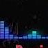 Sinister Anno Domini Beats