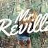 Victoria Magda Pumped Up Kicks AceLine Remix Mp4