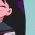 Cher Lloyd Want U Back Slowed Reverb