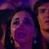Tomorrowland 2024 Mashup Tomorrowland Tomorrowland2024