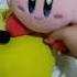 Pikachu Wake Up