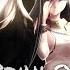 Nightcore The Guardian Of Angels