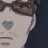 Hoshiai No Sora AMV Hollywood Undead Bang Bang