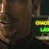 Chaos Isn T A Pit Chaos Is A Ladder Shorts Gameofthrones