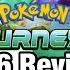 Ash And Goh Vs Mewtwo Pokémon Journeys Anime Episode 46 Review