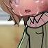 Give Me What I Want Gacha Life Gacha Meme Trend Recommended Gachalife