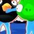 Just Dance 2017 Balkan Blast Remix Angry Birds