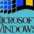 Windows 3 1 Sparta Venom GME Remix