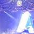 Armin Van Buuren Untold Festival 2019 1 Day 2