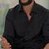Minas Ka Heqiat Htproduction Newyoutuber Rek Armenianmusic 2025 Top Newsong New Popuri