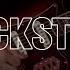 LISA ROCKSTAR METAL COVER