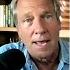 BLUE COLLAR BOOM Mike Rowe Reveals How 3B Could Transform Trade Schools