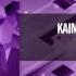 Kaimo K Sarah Russell Be My Guide Amsterdam Trance