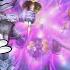 Winx Sonic You Re The One Lyrics