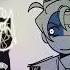 Cold War Paranoia Countryhumans Ft USA CANADA Countryhumans Country Art Animation History