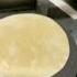 Make Yummy Tortillas Under 1 Minute With This Electric Tortilla Maker