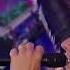 Armin Van Buuren Motive 7 Skies Remix Armin Van Buuren Tomorrowland 2023