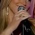 Mariah Carey It S Like That BET BluePrint Live Performance Review