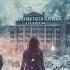 The Post Apocalyptic Survival Series Life On The Edge After EMP 1 5 Full Audiobook