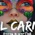 Beat Reggaeton Afrobeat FREE Beat Uso Libre Dancehall VIVA EL CARNAVAL
