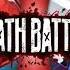 Death Battle Music Wings Of Iron Optimus Prime Vs Gundam Extended