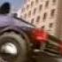 Low Quality Crazy Frog