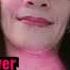 Anne Murray Now And Forever You Me HQ Lyrics