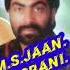Ghulam Shabir Samo Album 7 Pahanji Munh Wehi Muhanja Yaar