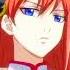 Kagura Edit Sorry For Bad Quality KeyDragon Kanao Yuri67 Youviewteam Animeedits Amv Gintama