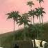 Panzer Elite Action Dunes Of War Al Kindi Version 2 Moving