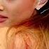 7 Ridiculous Rumors About Ariana Grande