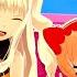 MMD Wonderful Precure Happiness Evolution Motion DL Wonderful Ver MMD プリキュア