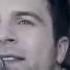 Me And My Broken Heart Rixton Matt Johnson Acoustic Cover On Spotify Apple