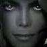 Michael Jackson Stay 2023 Bible Remake