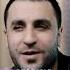 Erger Ero Moranam Sevak Poghosyan Astvac Xxcha Maneofmusic8134