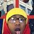 Basketball But EVERYONE Is Amazing Kuroko No Basket All Openings Reaction