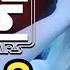Star Wars The Clone Wars Mystery Of A Thousand Moons RECAP REVIEW