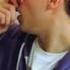Raket One Schule Official Uncut Version