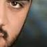 AL CANIMI GÖKHAN KILIÇ