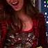 Victorious Season 3 Theme Song HD