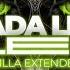 Dada Life Rumble Slow StereoKilla Extended Remix