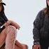 The Making Of Karencitta S No Apology Choreographers