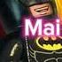 Videoclub Mai Slowed