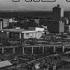 Run The City