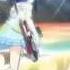 Pretty Rhythm Rainbow Live Rinne Gift