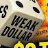 Trump S 9 Trillion Debt Gamble