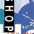 Pet Shop Boys So Hard David Morales Red Zone Mix